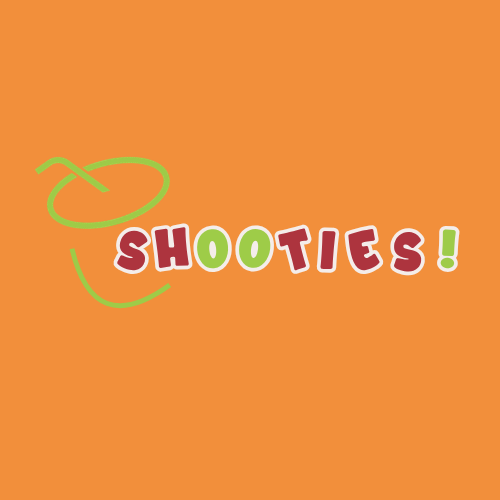 Shooties